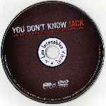 miniatura you-dont-know-jack-region-4-por-fabiorey-09 cover cd