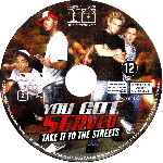 miniatura you-got-served-v2-por-frances cover cd