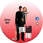 miniatura you-kill-me-custom-v2-por-qwerty1972 cover cd