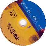 miniatura you-re-the-one-una-historia-de-entonces-por-scarlata cover cd