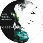 miniatura young-adam-custom-por-agustin cover cd