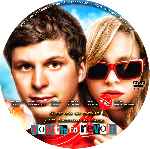 miniatura youth-in-revolt-custom-por-morisson cover cd