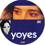 miniatura yoyes-custom-por-eltamba cover cd