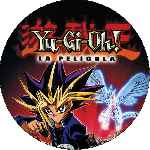 miniatura yu-gi-oh-la-pelicula-custom-v2-por-aliki cover cd