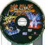 miniatura yu-gi-oh-la-pelicula-region-1-4-por-betorueda cover cd