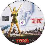 miniatura yuma-1957-custom-por-merlin57 cover cd