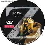 miniatura z-1969-por-tiroloco cover cd