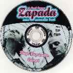 miniatura zapada-una-comedia-beat-region-4-por-landio1 cover cd