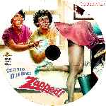 miniatura zapped-movida-en-la-universidad-custom-v2-por-anderpala1 cover cd