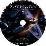 miniatura zathura-una-aventura-espacial-custom-por-asmodeo2 cover cd