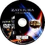 miniatura zathura-una-aventura-espacial-por-scarlata cover cd