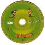 miniatura zipi-y-zape-por-rafiolmo cover cd