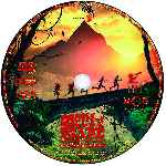 miniatura zipi-y-zape-y-la-isla-del-capitan-custom-por-zeromoi cover cd