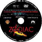 miniatura zodiac-custom-v03-por-barceloneta cover cd