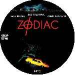 miniatura zodiac-custom-v04-por-eltamba cover cd