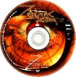 miniatura zodiac-killer-el-asesino-del-zodiaco-custom-por-gildardovellota cover cd