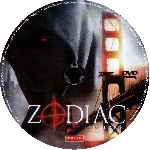 miniatura zodiac-la-maldicion-por-eltamba cover cd