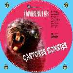miniatura zombeavers-castores-zombies-custom-v2-por-menta cover cd