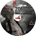 miniatura zombie-massacre-custom-por-corsariogris cover cd