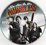 miniatura zombieland-custom-v7-por-plafon82 cover cd