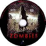 miniatura zombies-2006-custom-por-raky007 cover cd