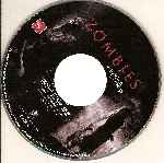 miniatura zombies-2006-region-4-por-fsoave cover cd