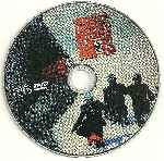 miniatura zombies-nazis-region-1-4-por-kaiotiko cover cd