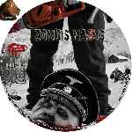 miniatura zombis-nazis-custom-por-presley2 cover cd