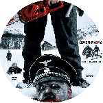 miniatura zombis-nazis-custom-v2-por-alfix0 cover cd