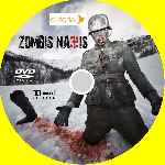 miniatura zombis-nazis-custom-v3-por-josegarci cover cd