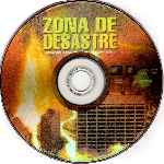 miniatura zona-de-desastre-region-1-4-por-daniel99-roxio-creat cover cd
