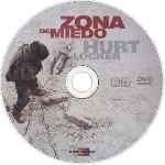 miniatura zona-de-miedo-region-1-4-por-mrandrewpalace cover cd