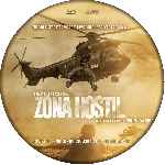 miniatura zona-hostil-custom-v3-por-alfix0 cover cd