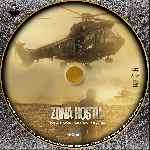 miniatura zona-hostil-custom-v4-por-jsesma cover cd