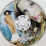 miniatura zona-mistica-xxx-por-lonkomacul cover cd