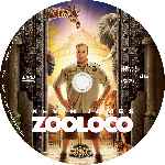 miniatura zooloco-custom-v2-por-chechelin cover cd