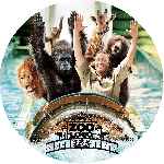 miniatura zooloco-custom-v4-por-alfix0 cover cd