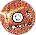 miniatura zorba-el-griego-region-1-4-por-nicky74 cover cd
