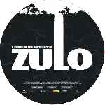 miniatura zulo-custom-por-velao cover cd