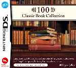 miniatura 100-classic-book-collection-frontal-por-sadam3 cover ds