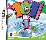 miniatura 101-in-1-puzzle-megamix-frontal-por-sadam3 cover ds