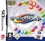 miniatura Actionloop Frontal Por Bytop74 cover ds