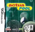miniatura Actua Pool Frontal Por Bytop74 cover ds