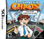 miniatura Air Traffic Chaos Frontal Por Sadam3 cover ds