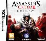 miniatura Assassins Creed 2 Frontal Por Sadam3 cover ds