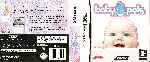 miniatura Baby Pals Por Probaros68 cover ds
