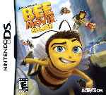 miniatura Bee Movie Game Frontal Por Sadam3 cover ds