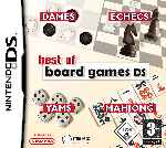 miniatura Best Of Board Game Ds Frontal Por Sadam3 cover ds