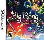 miniatura Big Bang Mini Frontal Por Bytop74 cover ds