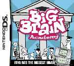 miniatura Big Brain Academy Frontal V2 Por Sadam3 cover ds